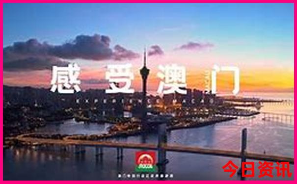 那些地方适合夏天旅游